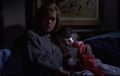 Immagine tratta dal film HALLOWEEN 4: IL RITORNO DI MICHAEL MYERS