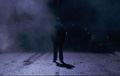 Immagine tratta dal film HALLOWEEN 4: IL RITORNO DI MICHAEL MYERS