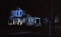 Immagine tratta dal film HALLOWEEN: LA NOTTE DELLE STREGHE