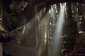 Immagine tratta dal film HALLOWEEN -  THE BEGINNING