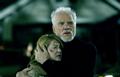 Immagine tratta dal film HALLOWEEN -  THE BEGINNING