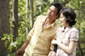 Immagine tratta dal film HAPPINESS (2007)