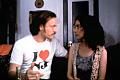Immagine tratta dal film HAPPINESS
