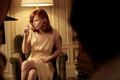 Immagine tratta dal film HAPPY FAMILY