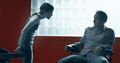 Immagine tratta dal film HARD CANDY
