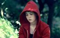 Immagine tratta dal film HARD CANDY