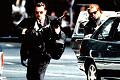 Immagine tratta dal film HEAT - LA SFIDA