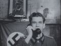 Immagine tratta dal film HEIMAT
