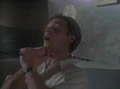 Immagine tratta dal film HELLRAISER