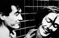 Immagine tratta dal film HIROSHIMA MON AMOUR