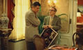 Immagine tratta dal film HOLLYWOOD ENDING