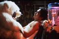 Immagine tratta dal film HONG KONG EXPRESS