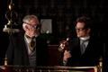 Immagine tratta dal film HYSTERIA