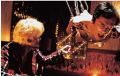Immagine tratta dal film ICHI THE KILLER