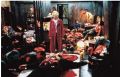 Immagine tratta dal film ICHI THE KILLER