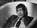 Immagine tratta dal film I DIABOLICI