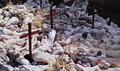 Immagine tratta dal film I DIAVOLI