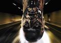 Immagine tratta dal film I FANTASTICI 4 E SILVER SURFER