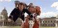 Immagine tratta dal film I FANTASTICI VIAGGI DI GULLIVER IN 3D