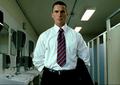 Immagine tratta dal film HARSH TIMES - I GIORNI DELL'ODIO