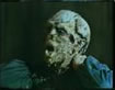 Immagine tratta dal film IL BOSCO 1