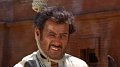 Immagine tratta dal film IL BUONO, IL BRUTTO, IL CATTIVO