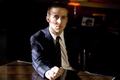 Immagine tratta dal film IL CASO THOMAS CRAWFORD
