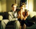 Immagine tratta dal film IL CATTIVO TENENTE - ULTIMA CHIAMATA NEW ORLEANS