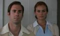 Immagine tratta dal film IL COLORE DELLA LIBERTA' - GOODBYE BAFANA