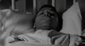 Immagine tratta dal film IL CORRIDOIO DELLA PAURA