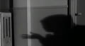 Immagine tratta dal film IL CORRIDOIO DELLA PAURA