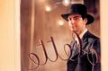 Immagine tratta dal film IL CUORE ALTROVE