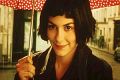 Immagine tratta dal film IL FAVOLOSO MONDO DI AMELIE