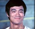 Immagine tratta dal film IL FURORE DELLA CINA COLPISCE ANCORA
