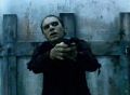 Immagine tratta dal film IL GIORNO DEGLI ZOMBI