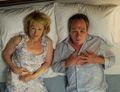 Immagine tratta dal film IL MATRIMONIO CHE VORREI