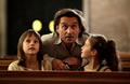 Immagine tratta dal film IL PADRE DEI MIEI FIGLI