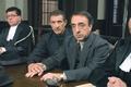 Immagine tratta dal film IL PAPA' DI GIOVANNA