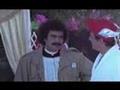 Immagine tratta dal film IL PAP'OCCHIO