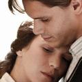 Immagine tratta dal film IL PRIMO INCARICO