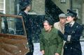 Immagine tratta dal film IL SEGRETO DI VERA DRAKE