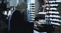 Immagine tratta dal film IL SILENZIO PRIMA DI BACH