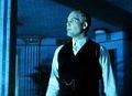 Immagine tratta dal film IL TREDICESIMO PIANO