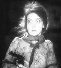 Immagine tratta dal film IL VENTO