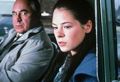 Immagine tratta dal film IL VIAGGIO DI FELICIA