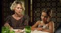 Immagine tratta dal film IMMATURI - IL VIAGGIO