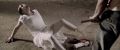 Immagine tratta dal film INBRED