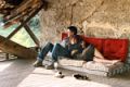 Immagine tratta dal film INCONTRI D'AMORE