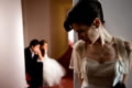 Immagine tratta dal film INDOVINA CHI SPOSA SALLY
