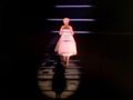 Immagine tratta dal film INDUSTRIAL SYMPHONY NO. 1